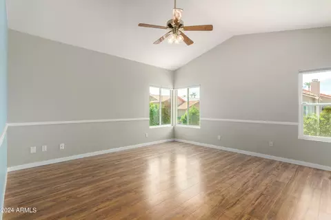 2125 E Chesapeake Dr, Gilbert, AZ 85234 photo 21