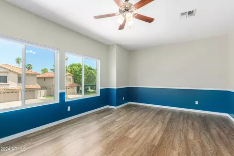 2125 E Chesapeake Dr, Gilbert, AZ 85234 photo 31