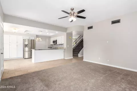 2125 E Chesapeake Dr, Gilbert, AZ 85234 photo 15