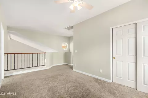 2125 E Chesapeake Dr, Gilbert, AZ 85234 photo 38
