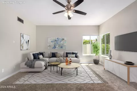 2125 E Chesapeake Dr, Gilbert, AZ 85234 photo 13