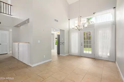 2125 E Chesapeake Dr, Gilbert, AZ 85234 photo 10