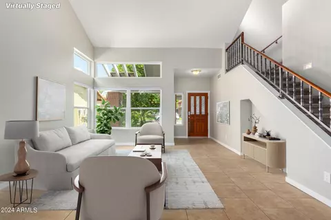 2125 E Chesapeake Dr, Gilbert, AZ 85234 photo 8