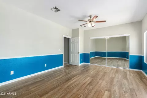 2125 E Chesapeake Dr, Gilbert, AZ 85234 photo 32