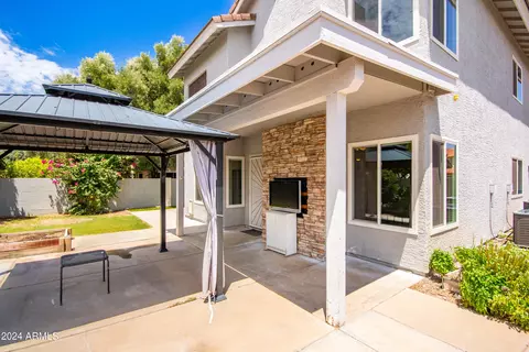 2125 E Chesapeake Dr, Gilbert, AZ 85234 photo 45