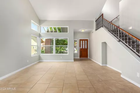 2125 E Chesapeake Dr, Gilbert, AZ 85234 photo 9