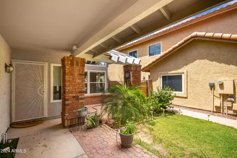2125 E Chesapeake Dr, Gilbert, AZ 85234 photo 4