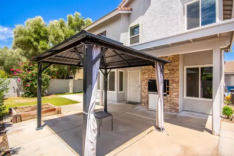 2125 E Chesapeake Dr, Gilbert, AZ 85234 photo 46