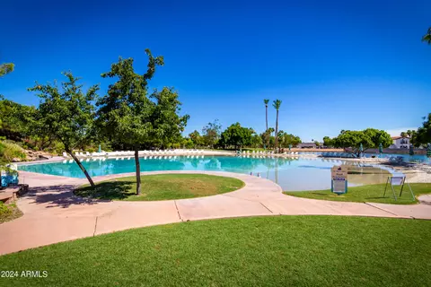 2125 E Chesapeake Dr, Gilbert, AZ 85234 photo 71