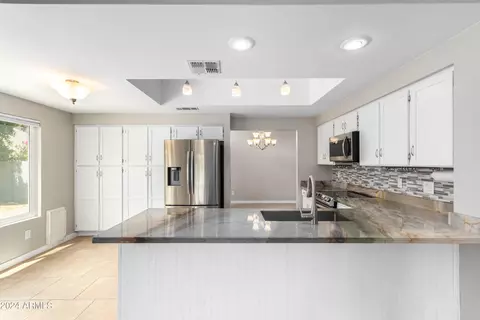 2125 E Chesapeake Dr, Gilbert, AZ 85234 photo 20