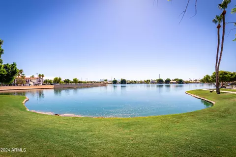 2125 E Chesapeake Dr, Gilbert, AZ 85234 photo 65