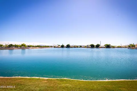 2125 E Chesapeake Dr, Gilbert, AZ 85234 photo 72