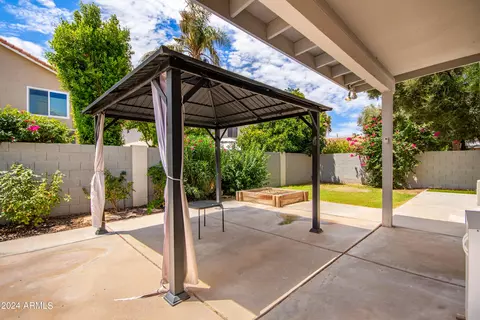 2125 E Chesapeake Dr, Gilbert, AZ 85234 photo 42