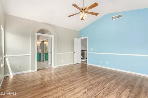 2125 E Chesapeake Dr, Gilbert, AZ 85234 photo 22