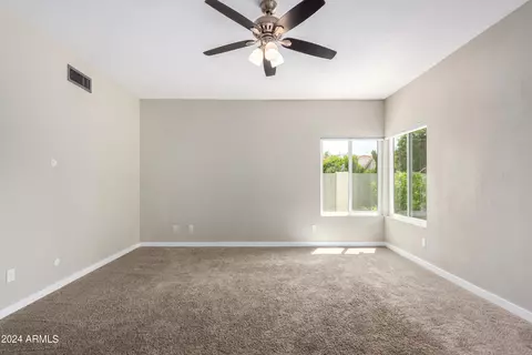 2125 E Chesapeake Dr, Gilbert, AZ 85234 photo 14