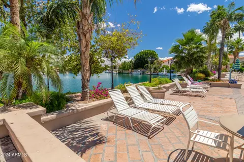 2125 E Chesapeake Dr, Gilbert, AZ 85234 photo 53