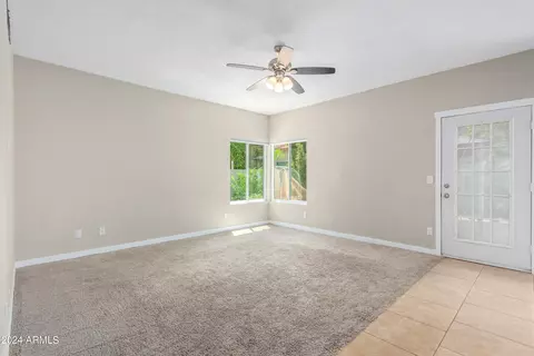 2125 E Chesapeake Dr, Gilbert, AZ 85234 photo 12