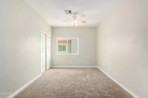 2125 E Chesapeake Dr, Gilbert, AZ 85234 photo 37