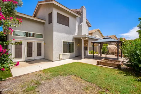 2125 E Chesapeake Dr, Gilbert, AZ 85234 photo 43