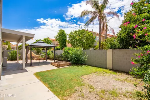 2125 E Chesapeake Dr, Gilbert, AZ 85234 photo 44