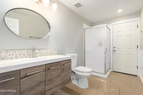 2125 E Chesapeake Dr, Gilbert, AZ 85234 photo 30