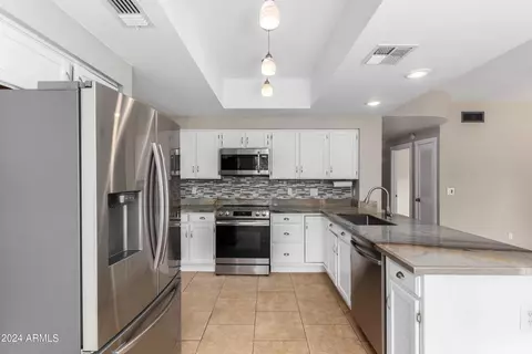 2125 E Chesapeake Dr, Gilbert, AZ 85234 photo 17