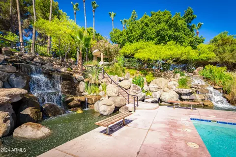 2125 E Chesapeake Dr, Gilbert, AZ 85234 photo 69