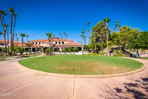2125 E Chesapeake Dr, Gilbert, AZ 85234 photo 73