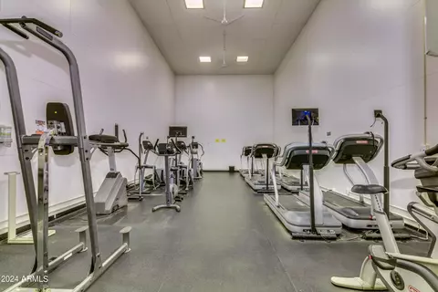 2125 E Chesapeake Dr, Gilbert, AZ 85234 photo 48