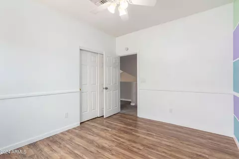 2125 E Chesapeake Dr, Gilbert, AZ 85234 photo 34