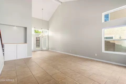 2125 E Chesapeake Dr, Gilbert, AZ 85234 photo 6