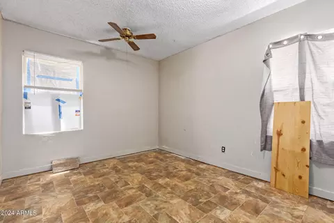 1550 E Cortez St, Phoenix, AZ 85020 photo 13
