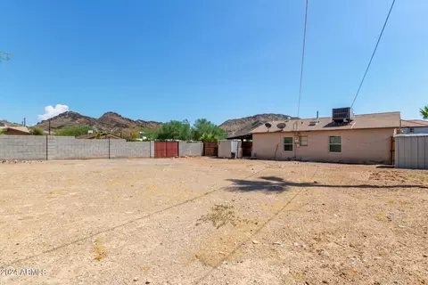 1550 E Cortez St, Phoenix, AZ 85020 photo 19