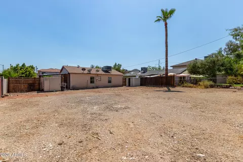 1550 E Cortez St, Phoenix, AZ 85020 photo 18