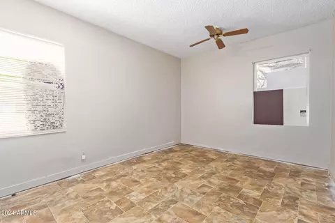 1550 E Cortez St, Phoenix, AZ 85020 photo 15
