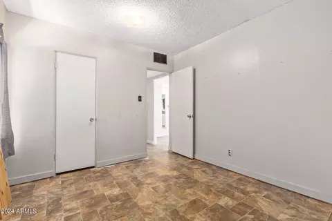 1550 E Cortez St, Phoenix, AZ 85020 photo 14