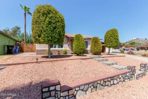 1550 E Cortez St, Phoenix, AZ 85020 photo 5