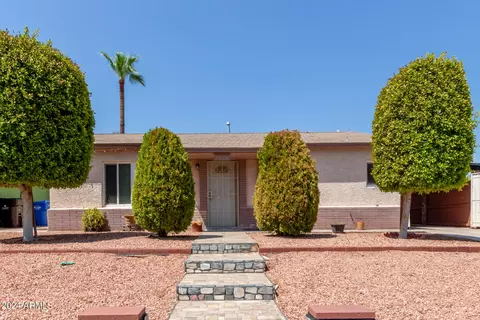 1550 E Cortez St, Phoenix, AZ 85020 photo 2