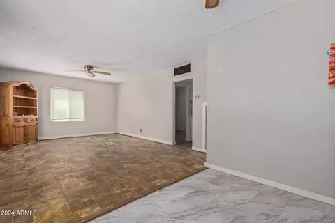 1550 E Cortez St, Phoenix, AZ 85020 photo 9