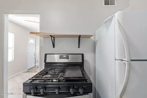1550 E Cortez St, Phoenix, AZ 85020 photo 12