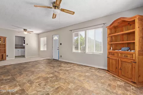 1550 E Cortez St, Phoenix, AZ 85020 photo 8