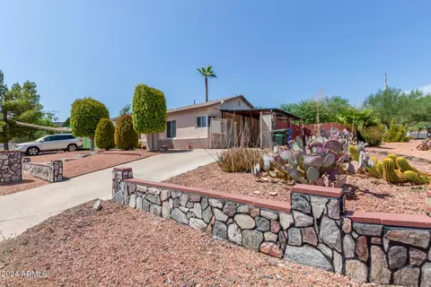 1550 E Cortez St, Phoenix, AZ 85020 photo 3