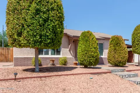 1550 E Cortez St, Phoenix, AZ 85020 photo 6