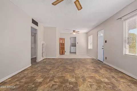 1550 E Cortez St, Phoenix, AZ 85020 photo 7