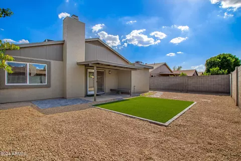 422 E Behrend Dr, Phoenix, AZ 85024 photo 18