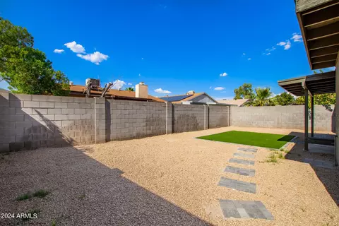 422 E Behrend Dr, Phoenix, AZ 85024 photo 20
