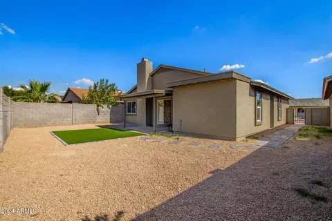 422 E Behrend Dr, Phoenix, AZ 85024 photo 21