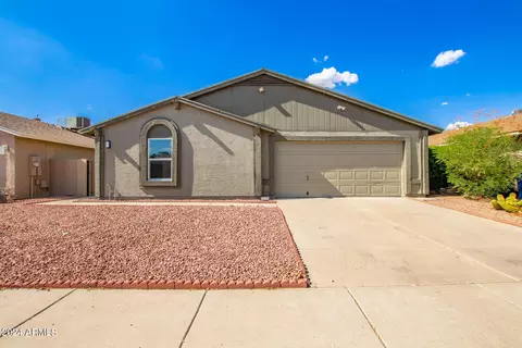 422 E Behrend Dr, Phoenix, AZ 85024