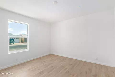 422 E Behrend Dr, Phoenix, AZ 85024 photo 15