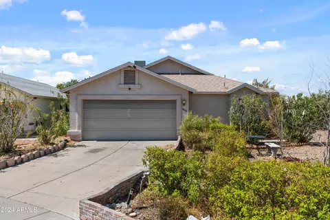 7026 W Mission Ln, Peoria, AZ 85345